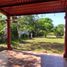 Villa 2 chambre à vendre à Merida, Yucatan, Merida