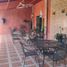Villa 2 chambre à vendre à Merida, Yucatan, Merida