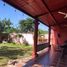 Villa 2 chambre à vendre à Merida, Yucatan, Merida