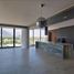 3 Bedroom Condo for sale in San Pedro Garza Garcia, Nuevo Leon, San Pedro Garza Garcia, Nuevo Leon, Mexico