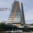 3 Bedroom Condo for sale in San Pedro Garza Garcia, Nuevo Leon, San Pedro Garza Garcia, Nuevo Leon, Mexico