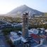 3 Bedroom Condo for sale in San Pedro Garza Garcia, Nuevo Leon, San Pedro Garza Garcia, Nuevo Leon, Mexico