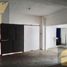 2 Habitación Casa en venta en Tuxtla Gutierrez, Chiapas, Tuxtla Gutierrez