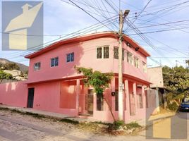 2 Habitación Casa en venta en Tuxtla Gutierrez, Chiapas, Tuxtla Gutierrez
