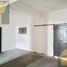 2 Habitación Casa en venta en Tuxtla Gutierrez, Chiapas, Tuxtla Gutierrez