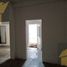 2 Habitación Casa en venta en Tuxtla Gutierrez, Chiapas, Tuxtla Gutierrez