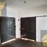 2 Habitación Casa en venta en Tuxtla Gutierrez, Chiapas, Tuxtla Gutierrez