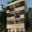 1 Schlafzimmer Appartement zu verkaufen in Cozumel, Quintana Roo, Cozumel, Quintana Roo