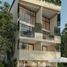 1 Schlafzimmer Appartement zu verkaufen in Cozumel, Quintana Roo, Cozumel, Quintana Roo