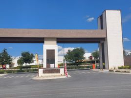 2 Schlafzimmer Villa zu verkaufen in Santa Catarina, Nuevo Leon, Santa Catarina