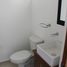 Villa 3 chambre à vendre à San Pedro Cholula, Puebla, San Pedro Cholula