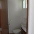 Villa 3 chambre à vendre à San Pedro Cholula, Puebla, San Pedro Cholula