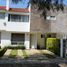 Villa 3 chambre à vendre à San Pedro Cholula, Puebla, San Pedro Cholula