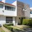 Villa 3 chambre à vendre à San Pedro Cholula, Puebla, San Pedro Cholula
