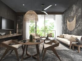 2 Schlafzimmer Appartement zu verkaufen in Cozumel, Quintana Roo, Cozumel, Quintana Roo