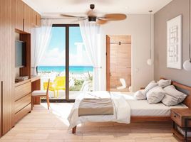 Appartement 1 chambre à vendre à Cozumel, Quintana Roo, Cozumel, Quintana Roo