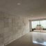 Maison 4 chambre à vendre à Morelia, Michoacan, Morelia, Michoacan