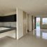 Maison 4 chambre à vendre à Morelia, Michoacan, Morelia, Michoacan