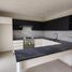 Maison 4 chambre à vendre à Morelia, Michoacan, Morelia, Michoacan