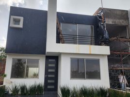 Maison 4 chambre à vendre à Morelia, Michoacan, Morelia, Michoacan