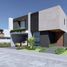 Maison 4 chambre à vendre à Medellin, Veracruz, Medellin, Veracruz