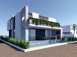 Maison 4 chambre à vendre à Medellin, Veracruz, Medellin, Veracruz