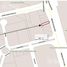  Land for sale in Campeche, Campeche, Campeche, Campeche, Mexico