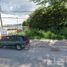  Land for sale in Campeche, Campeche, Campeche, Campeche, Mexico