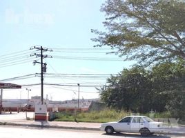  Land for sale in Campeche, Campeche, Campeche, Campeche, Mexico