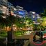 3 Bedroom Apartment for sale in Acapulco, Guerrero, Acapulco