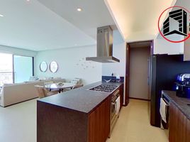 3 Bedroom Apartment for sale in Acapulco, Guerrero, Acapulco
