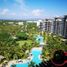 3 Bedroom Apartment for sale in Acapulco, Guerrero, Acapulco