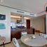 3 Bedroom Apartment for sale in Acapulco, Guerrero, Acapulco