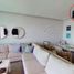3 Bedroom Apartment for sale in Acapulco, Guerrero, Acapulco