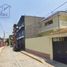 438 m2 Office for sale in FazWaz.fr, Atizapan De Zaragoza, Mexico, Mexique