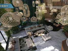 2 Schlafzimmer Wohnung zu verkaufen in Cozumel, Quintana Roo, Cozumel
