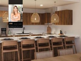 3 Schlafzimmer Appartement zu verkaufen in Cozumel, Quintana Roo, Cozumel