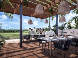 3 Bedroom Apartment for sale in Isla Mujeres, Quintana Roo, Isla Mujeres