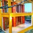 2 Bedroom House for sale in Dist Pochutla, Oaxaca, Dist Pochutla