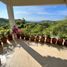 2 Bedroom House for sale in Dist Pochutla, Oaxaca, Dist Pochutla