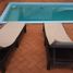 2 Bedroom House for sale in Dist Pochutla, Oaxaca, Dist Pochutla