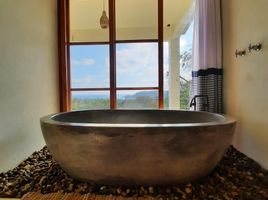 2 Bedroom House for sale in Dist Pochutla, Oaxaca, Dist Pochutla