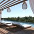 1 Schlafzimmer Appartement zu verkaufen in Cozumel, Quintana Roo, Cozumel