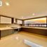 3 Schlafzimmer Villa zu verkaufen in San Luis Potosi, San Luis Potosi, San Luis Potosi, San Luis Potosi