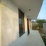 3 Schlafzimmer Haus zu verkaufen in Altamira, Tamaulipas, Altamira