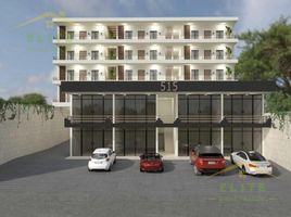 3 Schlafzimmer Haus zu verkaufen in Altamira, Tamaulipas, Altamira