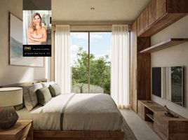2 Habitación Apartamento en venta en Cozumel, Quintana Roo, Cozumel, Quintana Roo, México