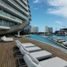 Condominium 2 chambre à vendre à Isla Mujeres, Quintana Roo, Isla Mujeres