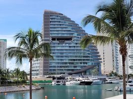 Condominium 2 chambre à vendre à Isla Mujeres, Quintana Roo, Isla Mujeres