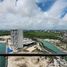 Condominium 2 chambre à vendre à Isla Mujeres, Quintana Roo, Isla Mujeres